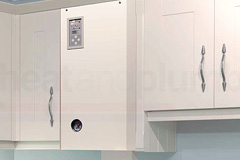 Northumberland electric boiler quotes