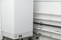 free Northumberland condensing boiler quotes