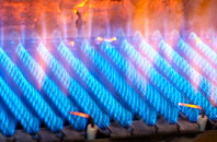 Northumberland gas fired boilers