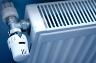 free Northumberland heating quotes